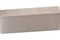 Бланкетный нож 650х60х8 мм HSS JENZER