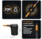 Плодосъемник OneClick FISKARS