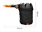 Плодосъемник OneClick FISKARS