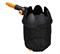 Плодосъемник OneClick FISKARS