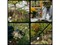 Черенок алюминиевый 161см OneClick FISKARS