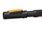 Рукоятка малая алюминиевая S 29см OneClick FISKARS