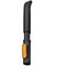 Рукоятка малая алюминиевая S 29см OneClick FISKARS