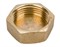 Заглушка 3/4" вн., LD