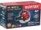 Аккумуляторный опрыскиватель-распылитель 2 литра WORTEX KS 1820 Li в кор. ALL1 XLT SET 18В, АКБ 4 А/ч, 200 мл/мин