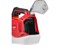 Аккумуляторный опрыскиватель-распылитель 2 литра WORTEX KS 1820 Li в кор. ALL1 XLT SET 18В, АКБ 4 А/ч, 200 мл/мин