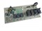 Плата управления духового шкафа Midea A40AE001-01-K-P
