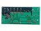 Плата управления духового шкафа Midea A40AE001-01-K-P