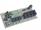 Плата управления духового шкафа Midea A40AE001-01-K-P