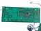 Блок управления духового шкафа Midea AA24AE002-05-R-D