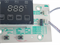 Блок управления духового шкафа Midea AA24AE002-05-R-D