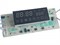 Блок управления духового шкафа Midea AA24AE002-05-R-D