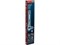 Корнеудалитель садовый 100  см  WORTEX WPU 1001 (1 м, алюминиевая труба, стальные иглы и зубцы)