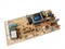 Плата управления для кухонной вытяжки HMJD-SYXK201-VL7PCB ZD-98F