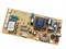 Плата управления для кухонной вытяжки HMJD-SYXK201-VL7PCB ZD-98F