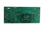 Плата управления для кухонной вытяжки HQ-SYXK201-VL5PCB JT001 - фото 203874