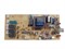 Плата управления для кухонной вытяжки HQ-SYXK201-VL5PCB JT001