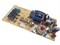 Плата управления для кухонной вытяжки HQ-SYXK201-VL5PCB JT001