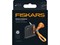 Точилка для ножниц, Fiskars