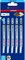 Пилка для лобзика T308BP Expert Wood (5 шт) BOSCH