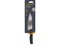 Нож поварской средний 14 см Hard Edge Fiskars
