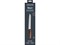 Нож для хлеба 21 см Norr Fiskars