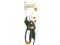 Ножницы кухонные 22 см для рыбы FF Fiskars