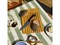 Разделочная доска бамбуковая Functional Form Fiskars