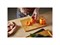 Разделочная доска бамбуковая Functional Form Fiskars