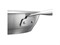 Сковорода-вок 28 см All Steel Pure Fiskars