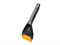 Скребок автомобильный двусторонний Solid Duo FISKARS (съемный скребок)