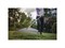 Грабли FISKARS для листьев и травы большие L QuikFit ™