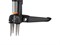 Корнеудалитель Ergonomic FISKARS