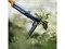 Корнеудалитель Ergonomic FISKARS