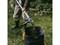 Корнеудалитель Ergonomic FISKARS