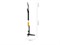 Корнеудалитель телескопический X-series FISKARS