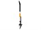 Корнеудалитель телескопический X-series FISKARS