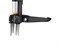 Корнеудалитель телескопический X-series FISKARS