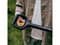 Корнеудалитель телескопический X-series FISKARS
