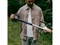 Корнеудалитель телескопический X-series FISKARS
