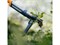 Корнеудалитель телескопический X-series FISKARS