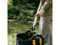 Корнеудалитель телескопический X-series FISKARS