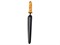 Корнеудалитель OneClick FISKARS