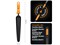 Корнеудалитель OneClick FISKARS