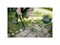 Корнеудалитель OneClick FISKARS