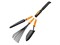Корнеудалитель OneClick FISKARS