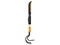 Культиватор Grebber OneClick FISKARS