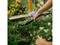 Культиватор Grebber OneClick FISKARS