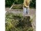 Культиватор три зуба OneClick FISKARS