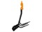 Культиватор-пропалыватель OneClick FISKARS